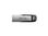 SanDisk usb-Flash Drive 512GB Ultra Flair USB3.0 SDCZ73-512G-G46 - 2