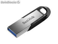 SanDisk usb-Flash Drive Cruzer Ultra Flair 256GB usb 3.0 SDCZ73-256G-G46