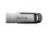 SanDisk usb-Flash Drive Cruzer Ultra Flair 256GB usb 3.0 SDCZ73-256G-G46 - 2