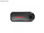 SanDisk usb-Stick Cruzer Snap 32GB SDCZ62-032G-G35 - 2