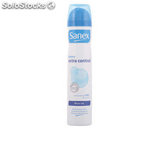 Sanex dermo extra-control deo vaporizador200 ml