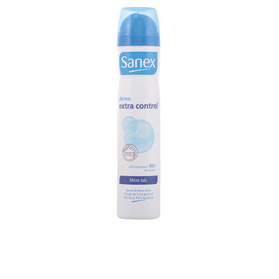 Sanex dermo extra-control deo vaporizador200 ml