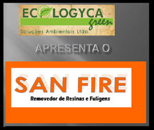 Sanfire