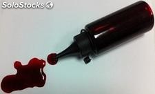 Sangre artificial 100 ml