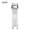 SANHE-máquina para el cuidado de la piel, dispositivo de radiofrecuencia Vertica