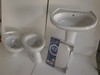 sanitari bagno