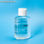 Sanitizing gel gilman 50 ml white ROSA9907S101 - 1