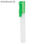 Sanitizing gel varmus 10 ml fern green ROSA9908S1226 - Photo 4