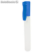 Sanitizing gel varmus 10 ml royal blue ROSA9908S105 - Photo 3