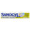 Sanogyl Sanogyl Global+Blanch Tb 75Ml - Photo 2