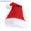 Santa christmas hat s/one size fern green ROXM1300S1226 - Photo 5