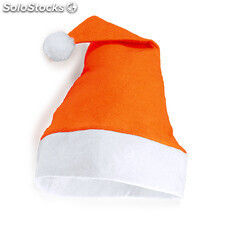 Santa christmas hat s/one size red ROXM1300S160 - Foto 4