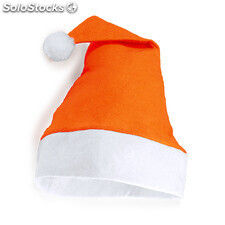 Santa christmas hat s/one size royal blue ROXM1300S105 - Foto 4