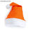 Santa christmas hat s/one size royal blue ROXM1300S105 - Foto 4