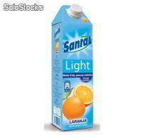 Santal Active Drink - Foto 3