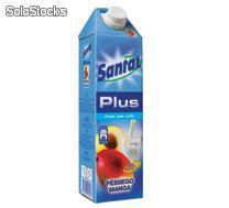 Santal Active Drink - Foto 5