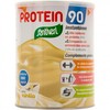 Santiveri protein 90 instant Vanilla VÉGÉTALES 200 G