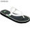 Sanuk. made in Italy. ab 5 Euro - 1