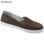 Sanuk. made in Italy. ab 5 Euro - Foto 4