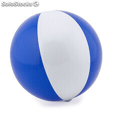 Saona ball royal blue ROFB2150S105