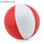 Saona ball white/red ROFB2150S10160 - Foto 2