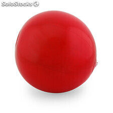 Saona ball white/red ROFB2150S10160 - Foto 5