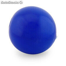 Saona ball white/royal blue ROFB2150S10105 - Foto 4