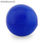 Saona ball white/royal blue ROFB2150S10105 - Foto 4