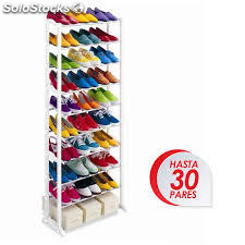 Sapateira 30 shoes