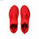 Sapatilhas de Desporto de Homem Puma Enzo 2 Refresh Vermelho - 4