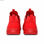 Sapatilhas de Desporto de Homem Puma Enzo 2 Refresh Vermelho - 5