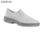 Sapato Branco - 4