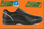 Sapato Modelo Arteflex de Elástico sem Biqueira Elástico - 2