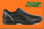 Sapato Modelo Arteflex de Elástico sem Biqueira Elástico - 5