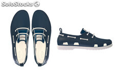 Sapatos Crocs™ Classic Boat