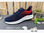 Sapatos Esporte Homem Ref. HS 805 - 1