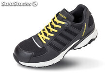 Sapatos / sapatilhas segurança lightweight safety trainer