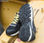 Sapatos / sapatilhas segurança lightweight safety trainer - Foto 3