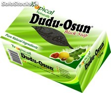Sapone Africano Dudu-Osun Sapone Dudu Osun Ingrosso Dudu Black Soap Ingrosso