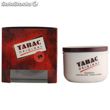 Sapone da Barba Original Tabac (125 g)