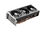 Sapphire Radeon rx 7800 xt Nitro+ 16GB GDDR6 hdmi 11330-01-20G - Zdjęcie 2