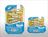 sardinas en aceite