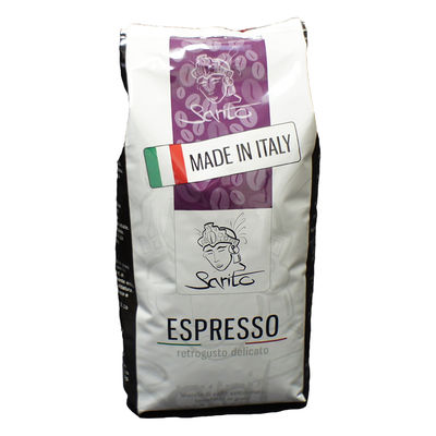 Sarito Italienisch kaffee Espresso