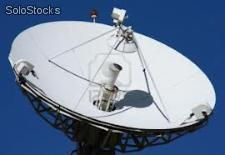 satelite satelite satelite satelite - Foto 2