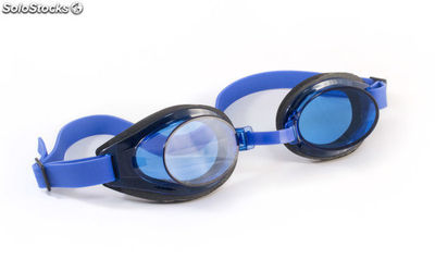 saturn goggles