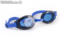 saturn goggles