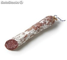 Saucisson cular