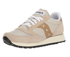 Saucony in stock