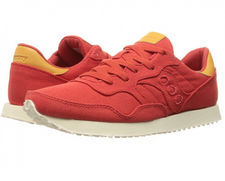 Saucony shoes