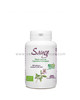 Sauge Bio - 250 mg - 200 gélules végétales